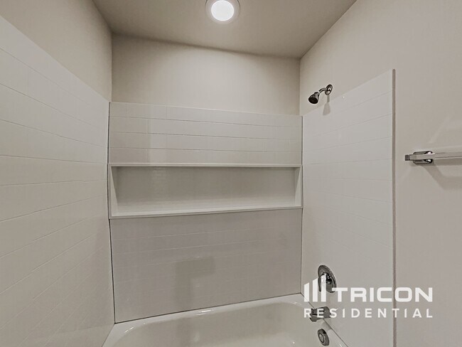 Building Photo - 937 Dawsons Park Wy