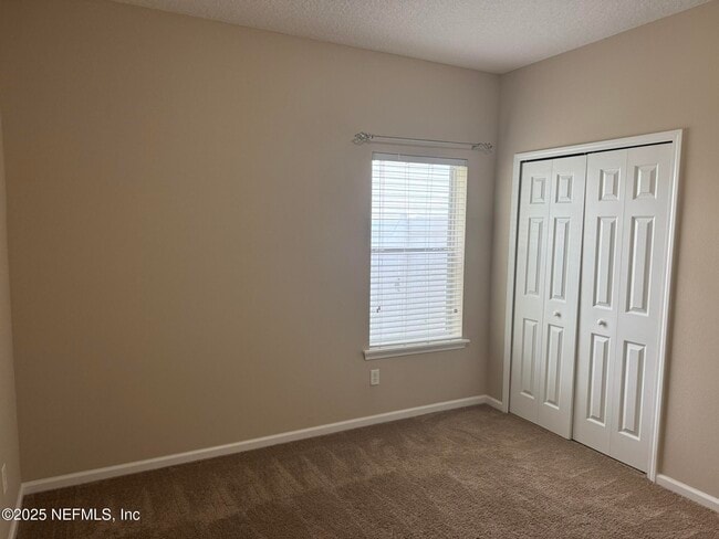 Building Photo - 95470 Sonoma Dr