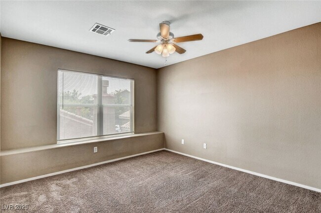 Building Photo - 8792 Parsons Ridge Ave
