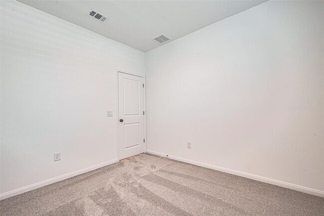 Building Photo - 20914 Cianna Crescent Trl