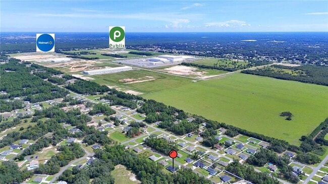 Building Photo - 14908 SW 63rd Ct