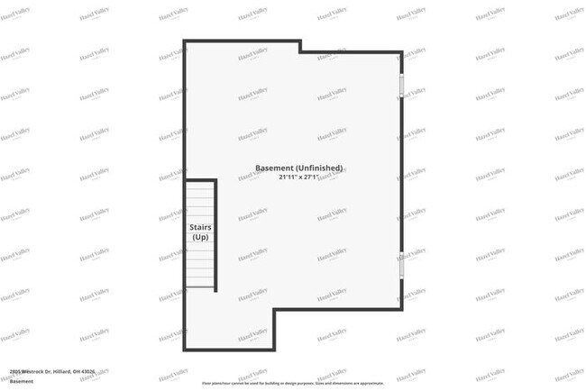 Building Photo - 2805 Westrock Dr