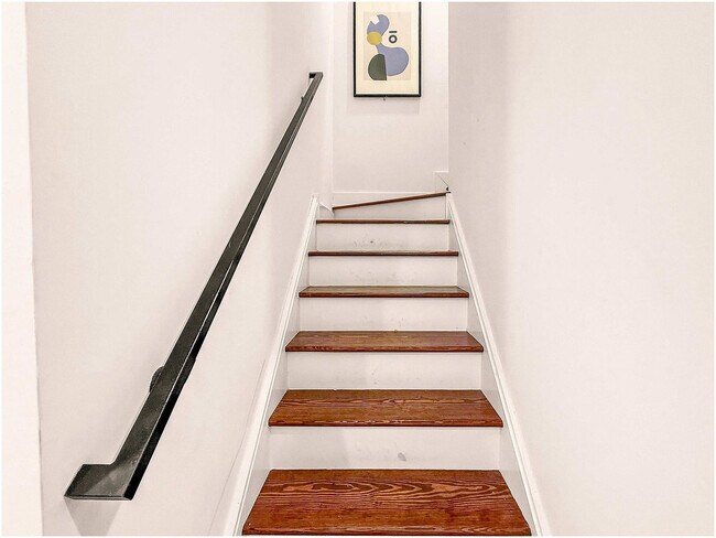 Building Photo - 1115 Germantown Ave