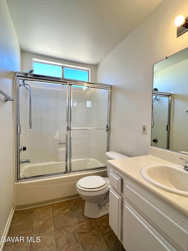 Building Photo - 6816 Hemp Ct