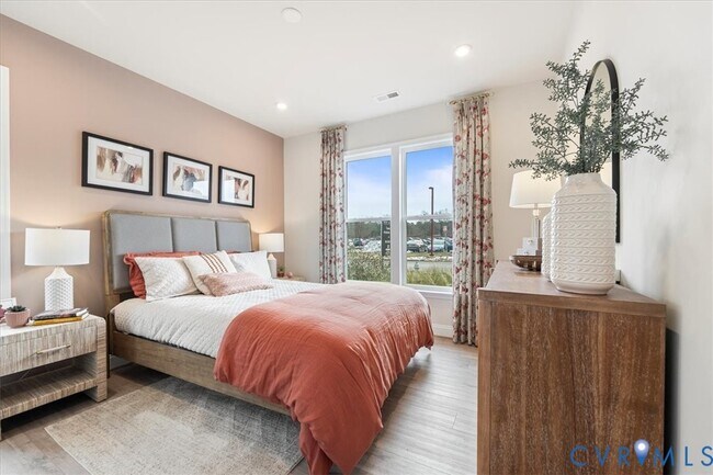 Building Photo - 4300 Dominion Frst Cir