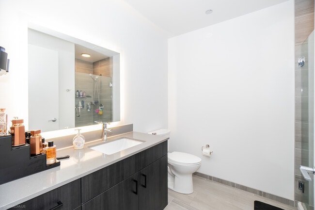 Building Photo - 808 N Cleveland Ave