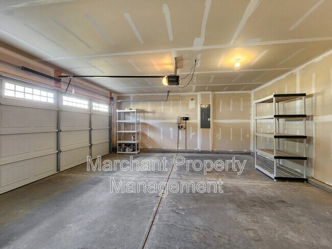 Building Photo - 156 Barrington Creek Rd