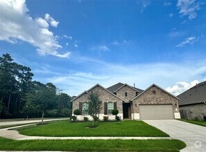 Building Photo - 18222 Humber River Ln