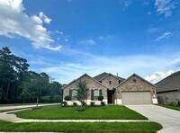 Building Photo - 18222 Humber River Ln