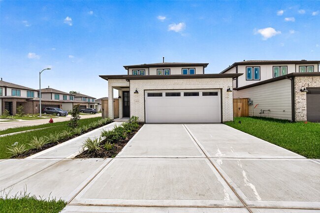Building Photo - 4333 Avron Dr