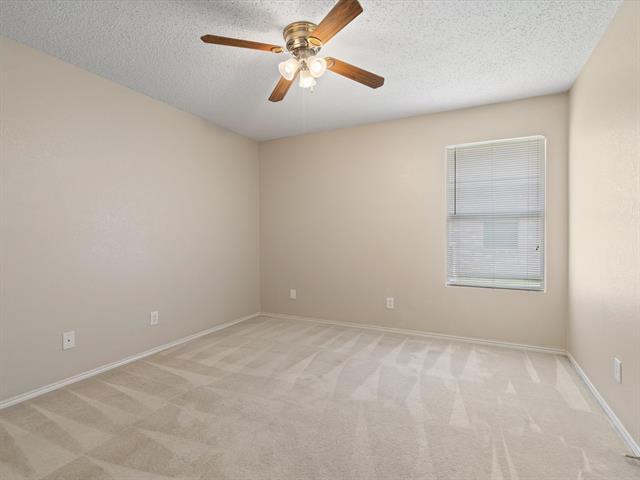 Building Photo - 7605 Mosspoint Ct