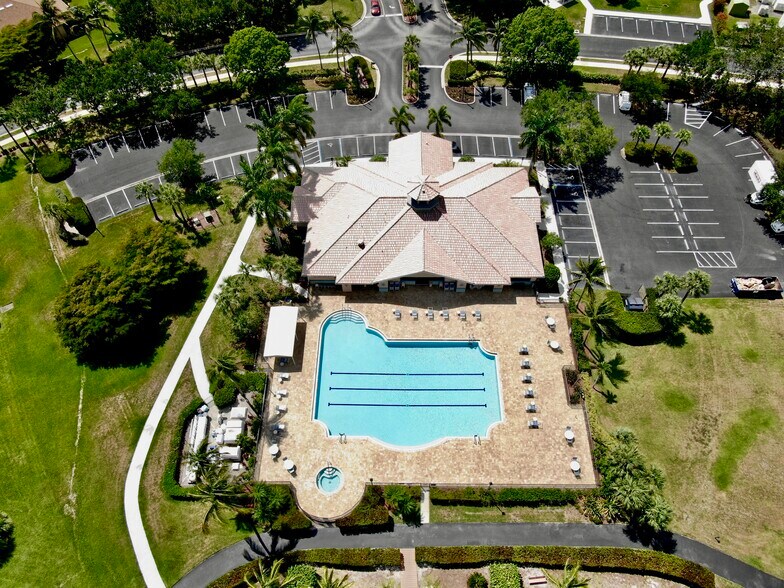 Building Photo - 14108 Brenton Reef Way