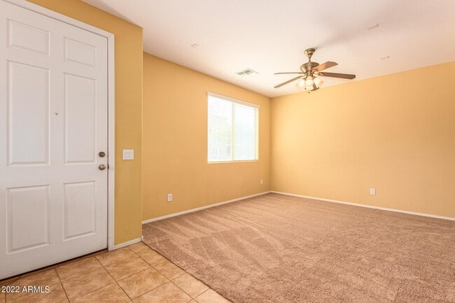 Building Photo - 1732 E Elgin St