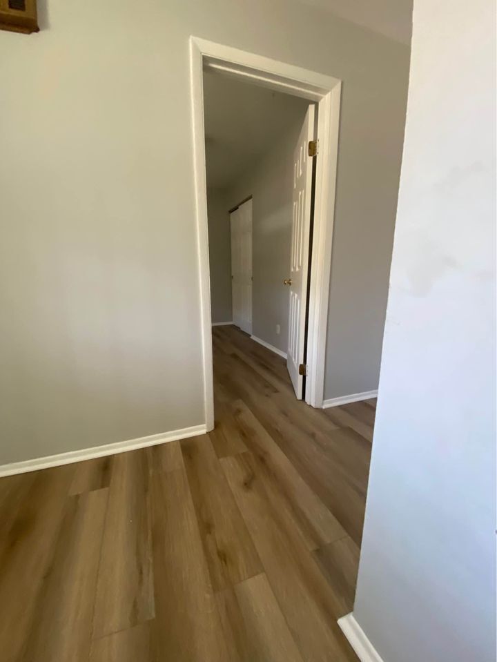 Building Photo - 101 Park Pl