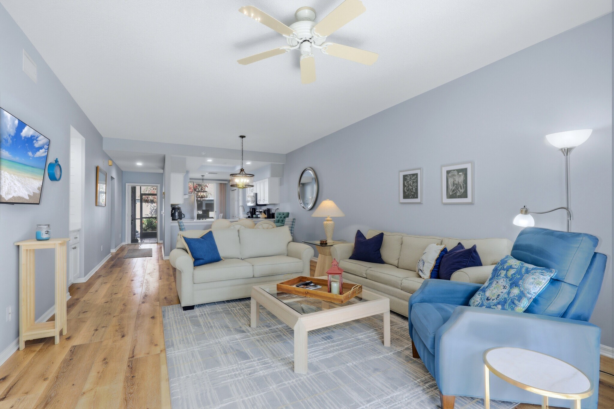 Building Photo - 8951 Veranda Way