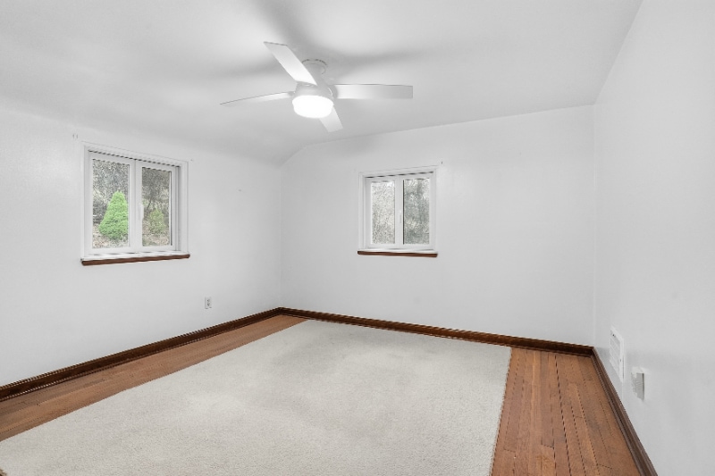 Building Photo - 350 Broadway Dr