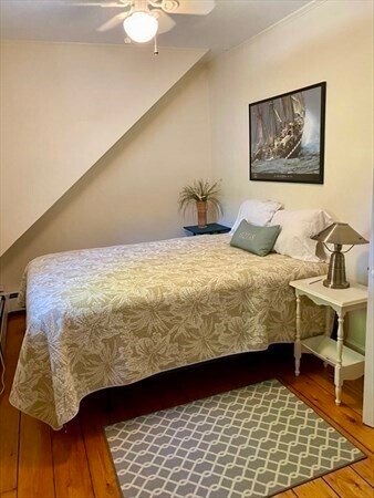 Building Photo - 38 South St