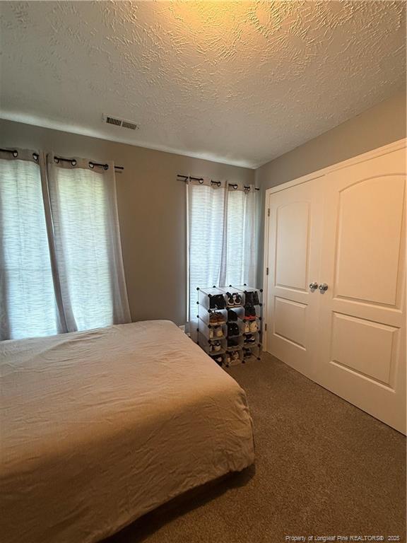 Building Photo - 2530 Canford Ln