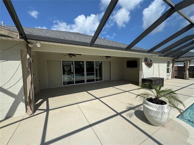 Building Photo - 11362 Zimmerman Path