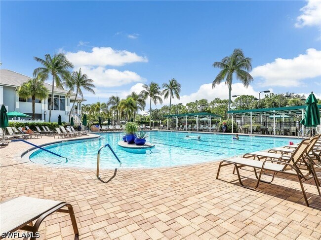 Building Photo - 1295 Sweetwater Cove
