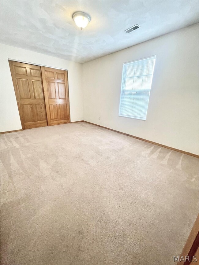 Building Photo - 129 Sugar Pine Ln