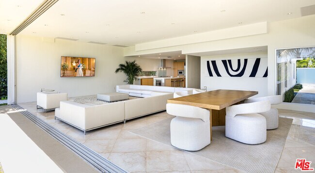 Building Photo - 1466 Bel Air Rd