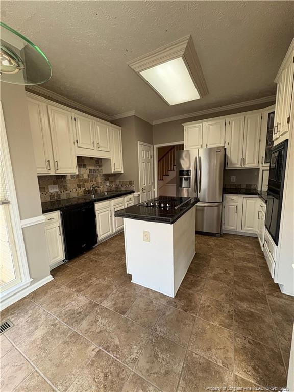 Building Photo - 7705 Spurge Dr