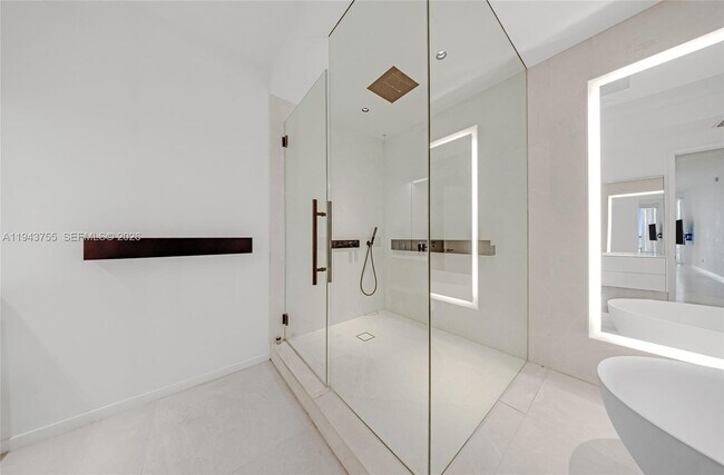 Building Photo - 9705 Collins Ave