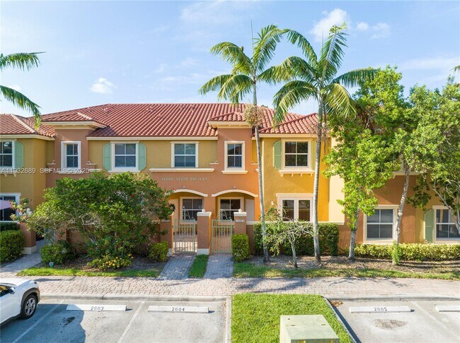 Building Photo - 14355 SW 11th St