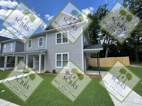 Building Photo - Modern Living Just 8 Blocks from Five Poin...