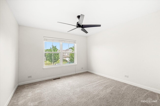 Building Photo - 366 Chesapeake Ln