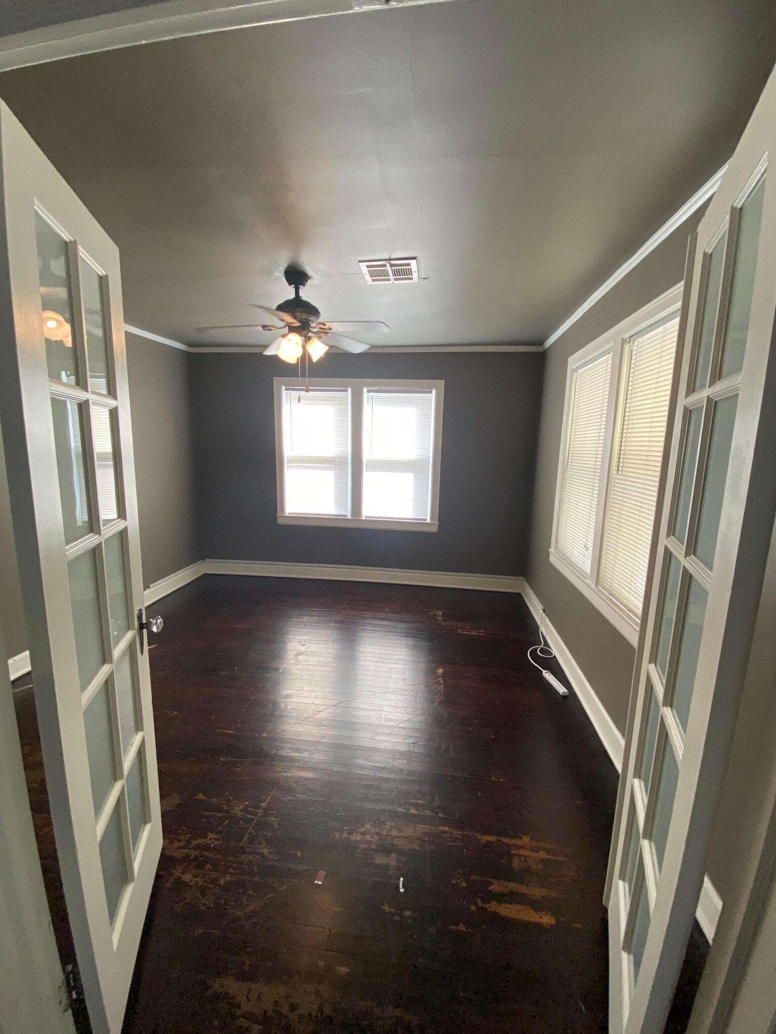 Building Photo - 1243 S Columbia Ave