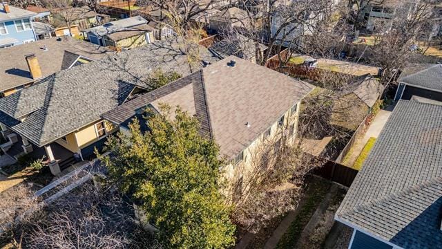 Building Photo - 210 S Rosemont Ave