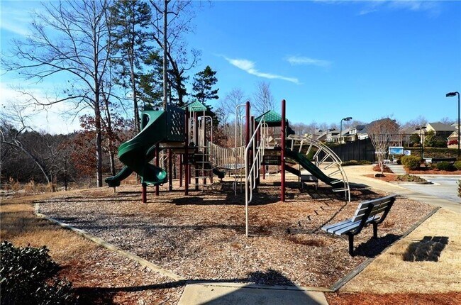 Building Photo - 6896 Big Sky Dr