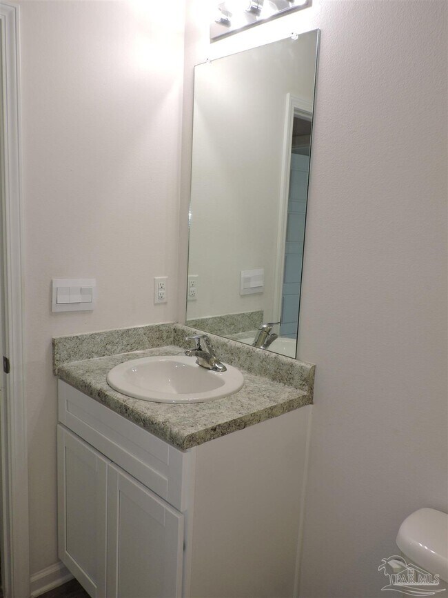 Building Photo - 7580 Steeplechase Blvd