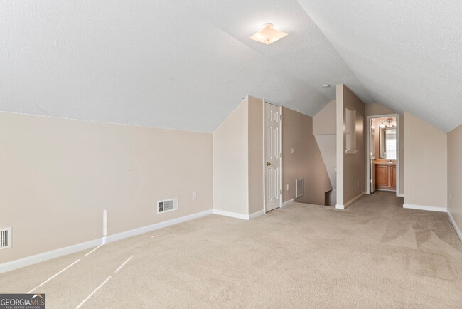 Building Photo - 1650 Deer Crossing Terrace