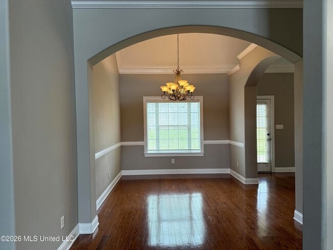 Building Photo - 4919 Rosebrook Cir E