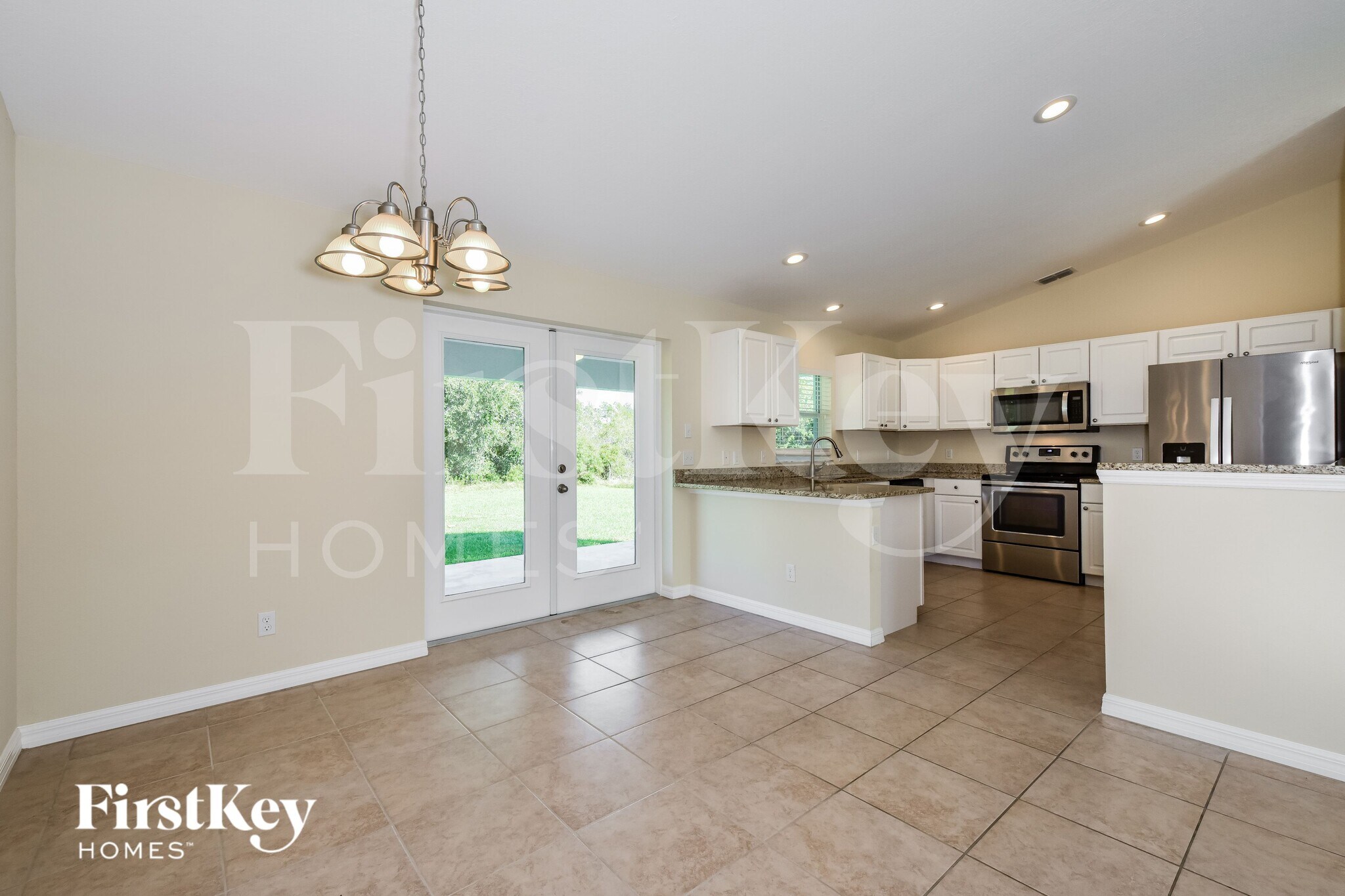 Building Photo - 12246 Helios Ave