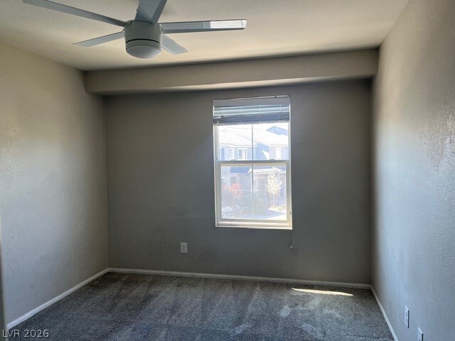 Building Photo - 5676 Calm Season St