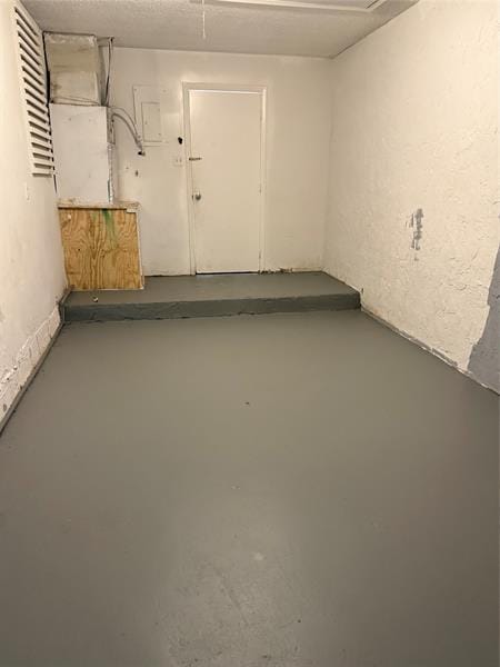 Building Photo - 7427 SW 13th St