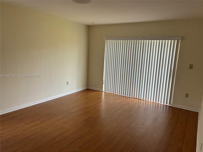 Building Photo - 13331 SW 102nd St