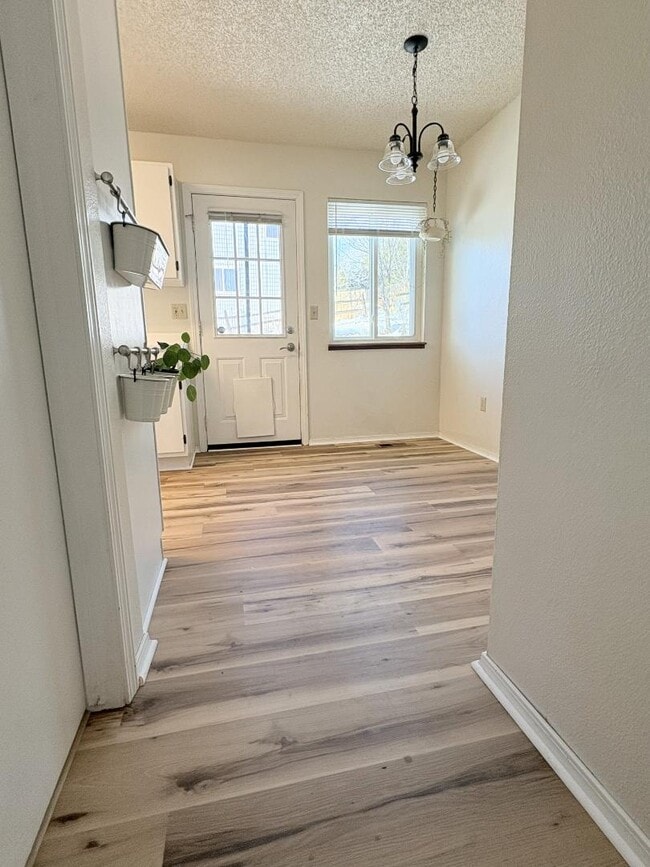 Building Photo - 2740 Nightstar Ct