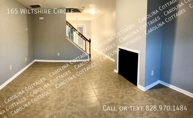 Building Photo - 165 Wiltshire Cir