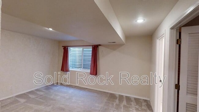 Building Photo - 8175 St Helena Dr