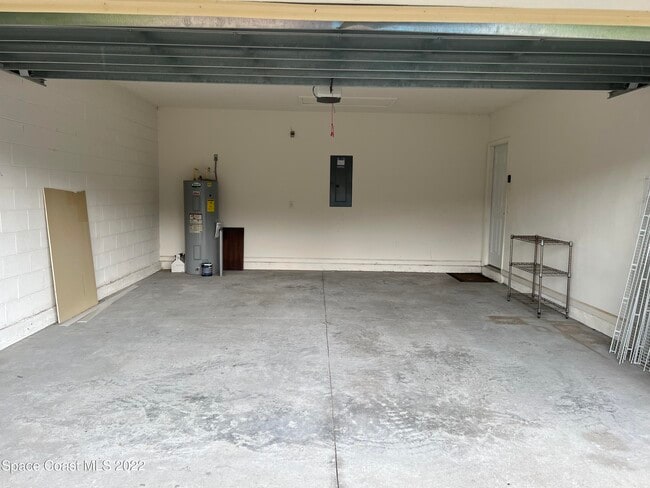 Building Photo - 5345 Brilliance Cir