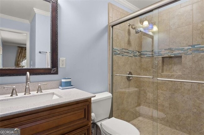 Building Photo - 415 Lyerly Pointe