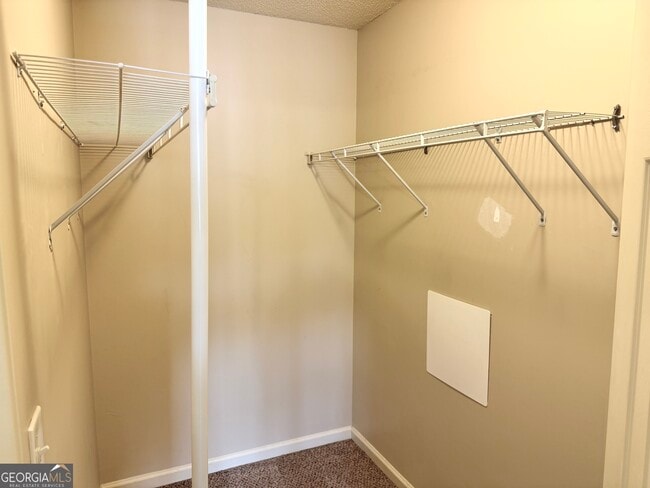 Building Photo - 115 Odyssey Turn NW