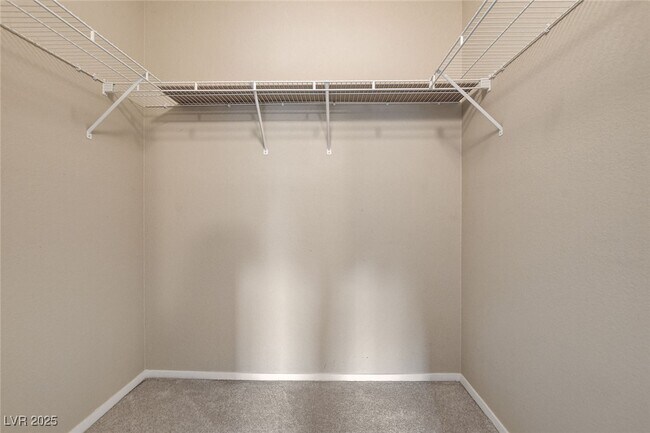 Building Photo - 45 Maleena Mesa St