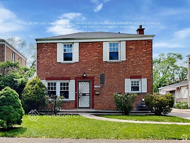 Building Photo - 2028 N 75th Ct