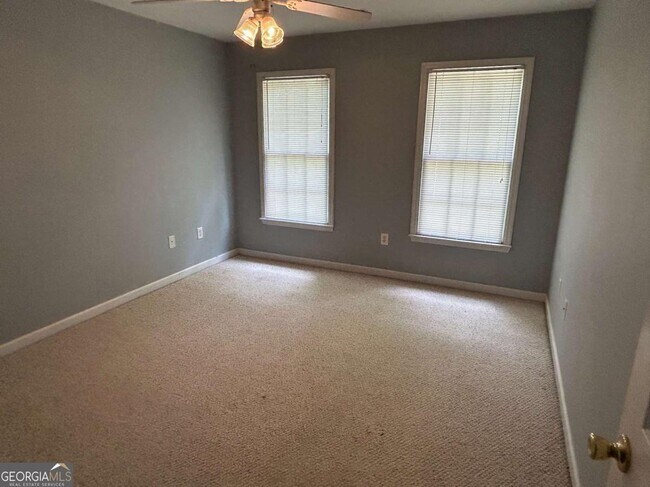 Building Photo - 361 Brickleberry Ridge